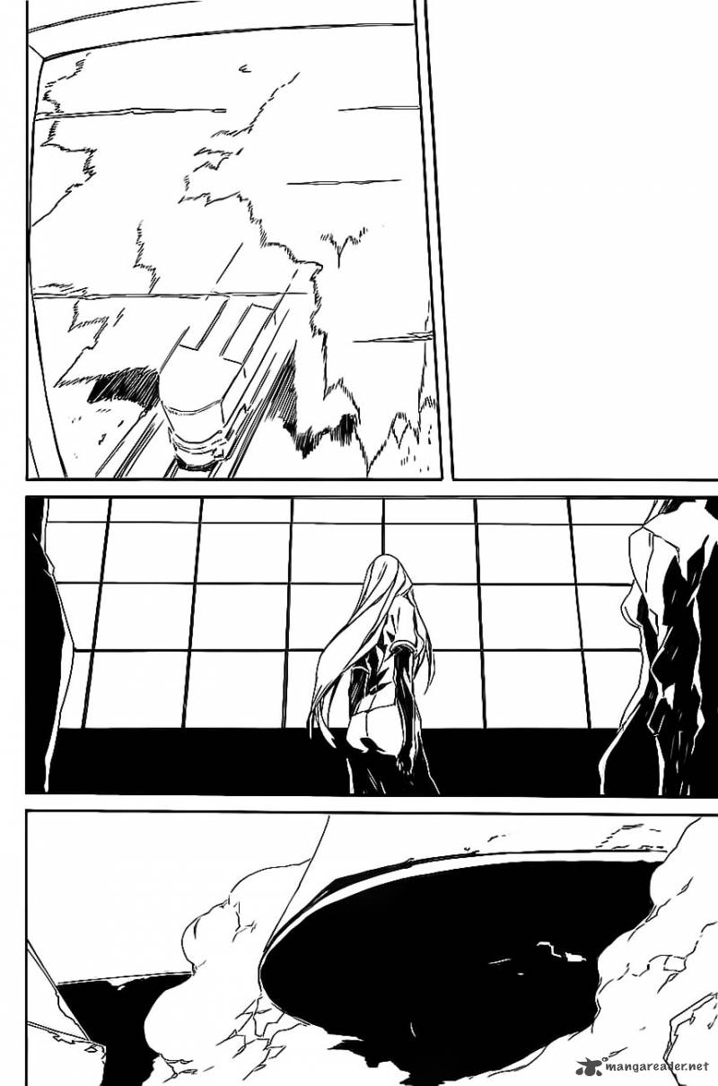 dogs_bullets_carnage_80_9