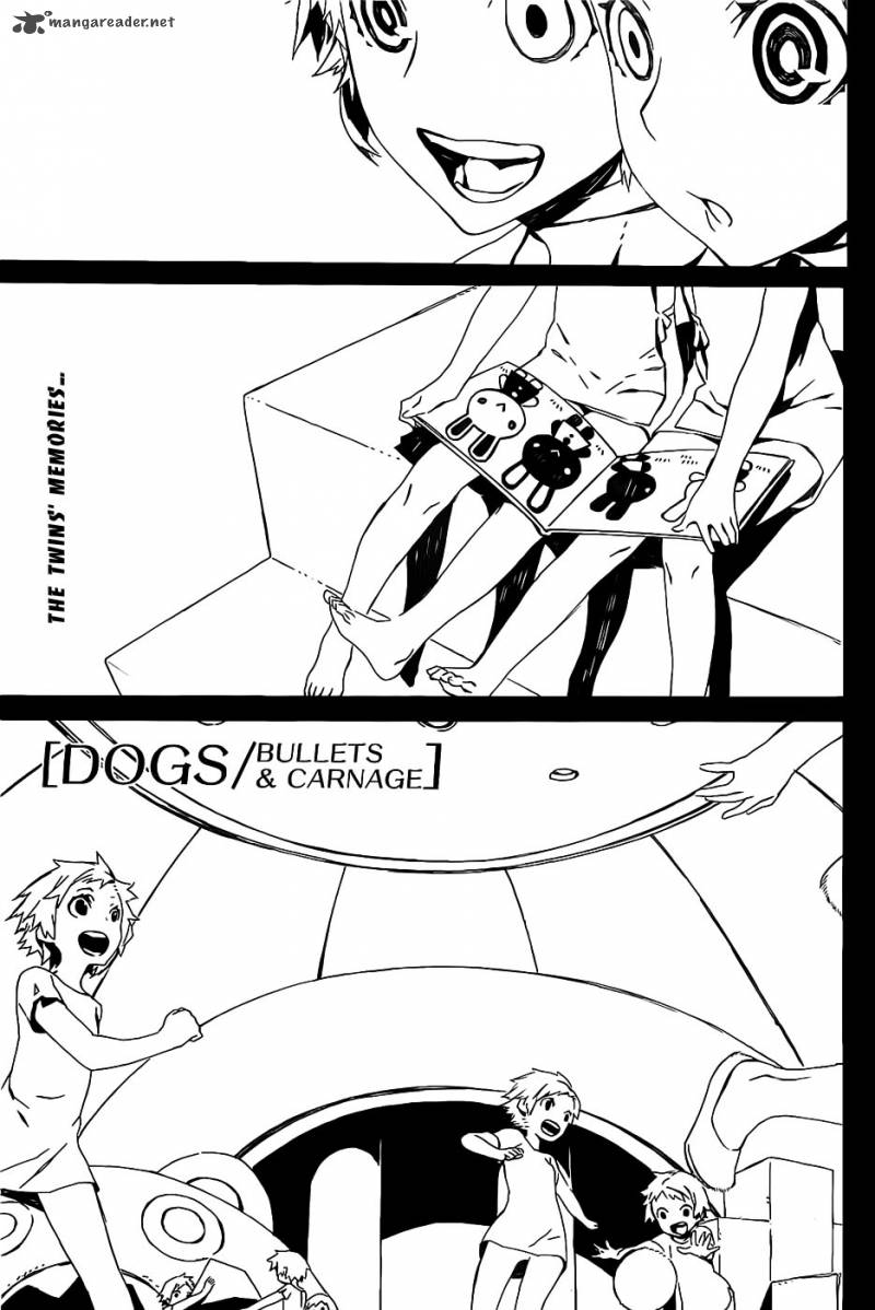 dogs_bullets_carnage_83_1