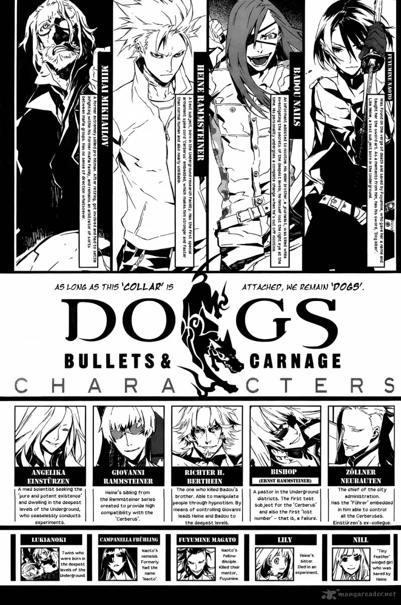 dogs_bullets_carnage_85_3