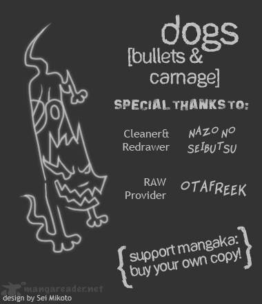 dogs_bullets_carnage_97_15