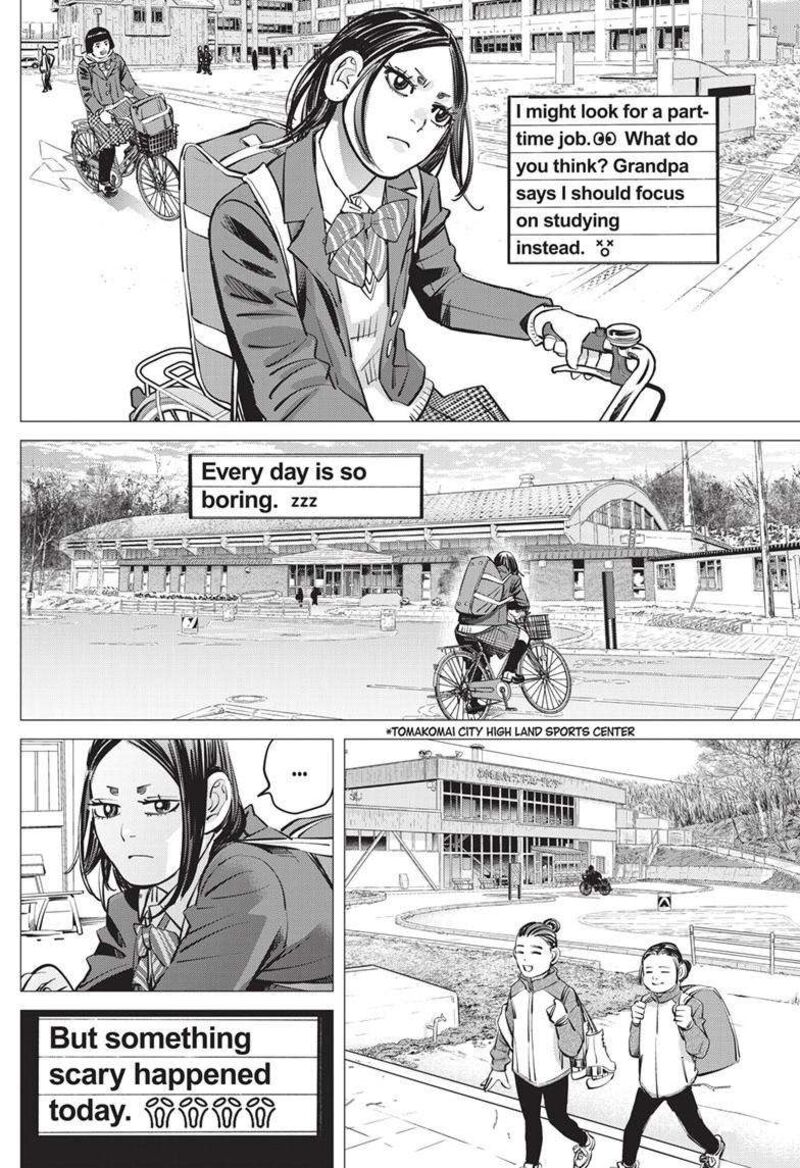 dogsred_25_2