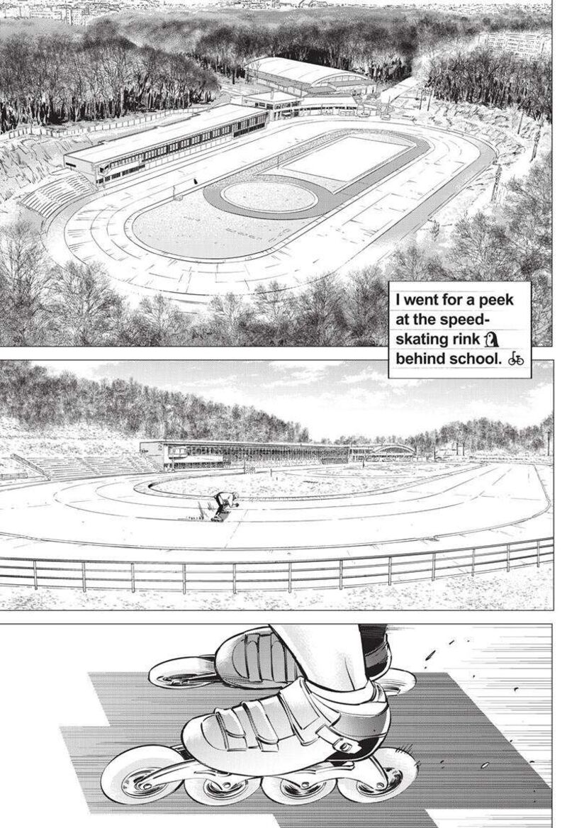 dogsred_25_3
