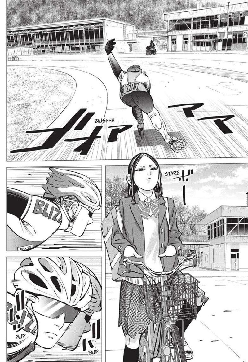 dogsred_25_4