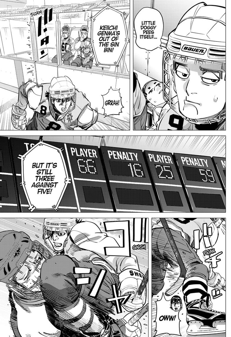 dogsred_36_13