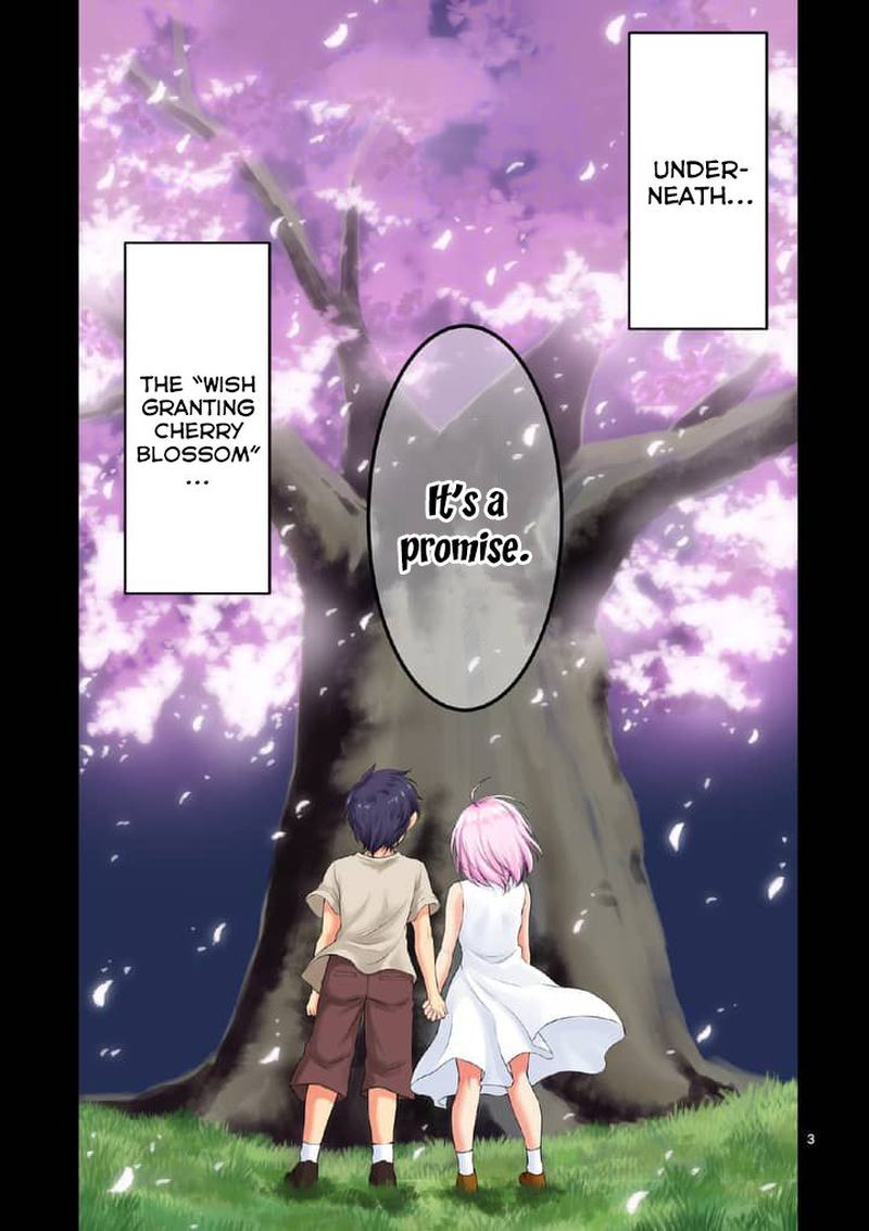 dokuzakura_1_3