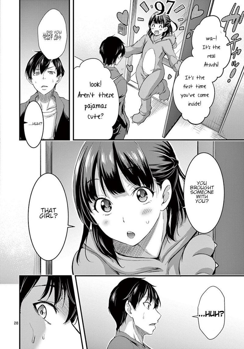 dokuzakura_2_28