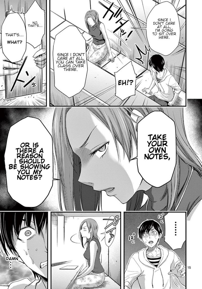 dokuzakura_7_15