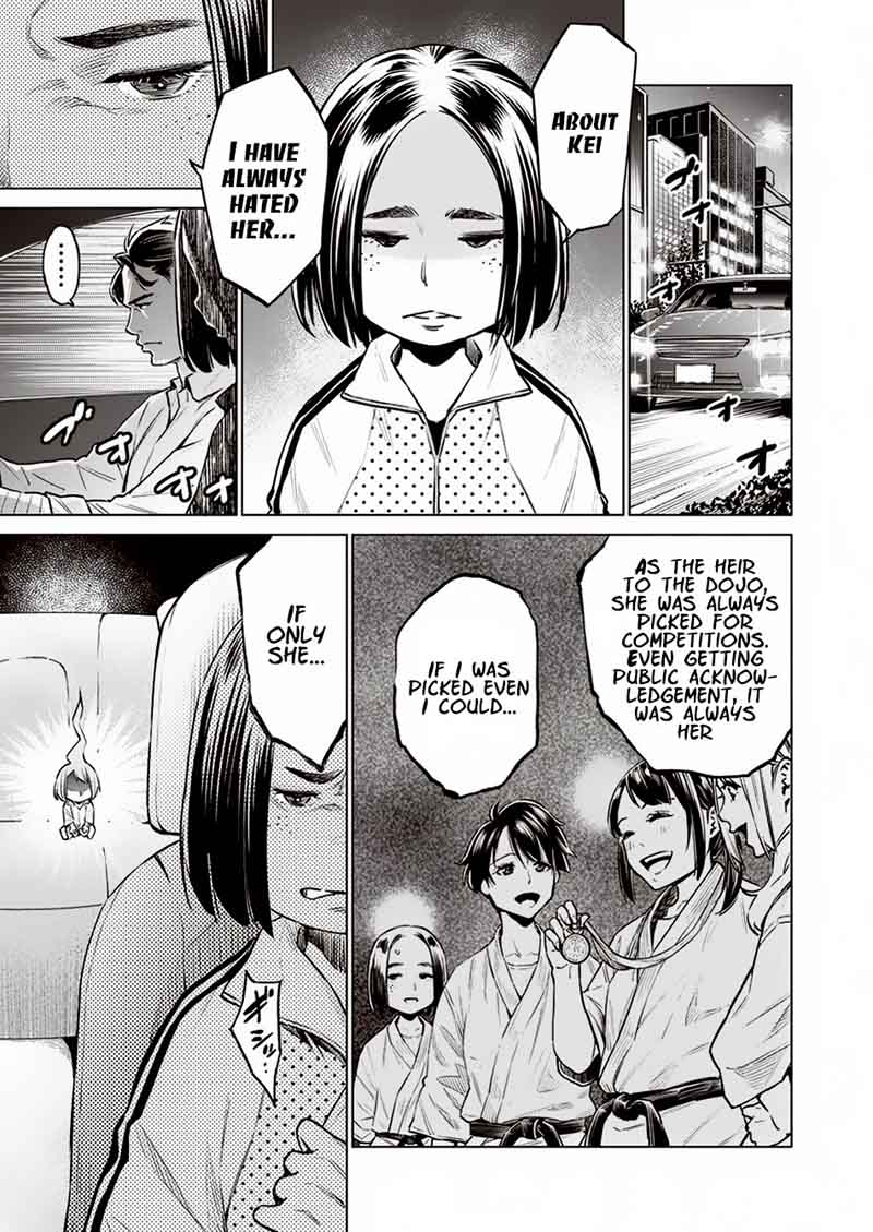 dolkara_11_10