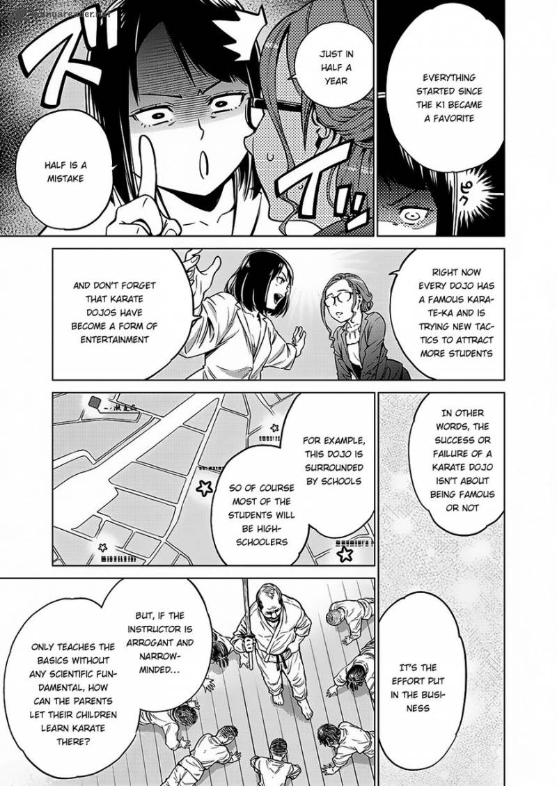 dolkara_2_26