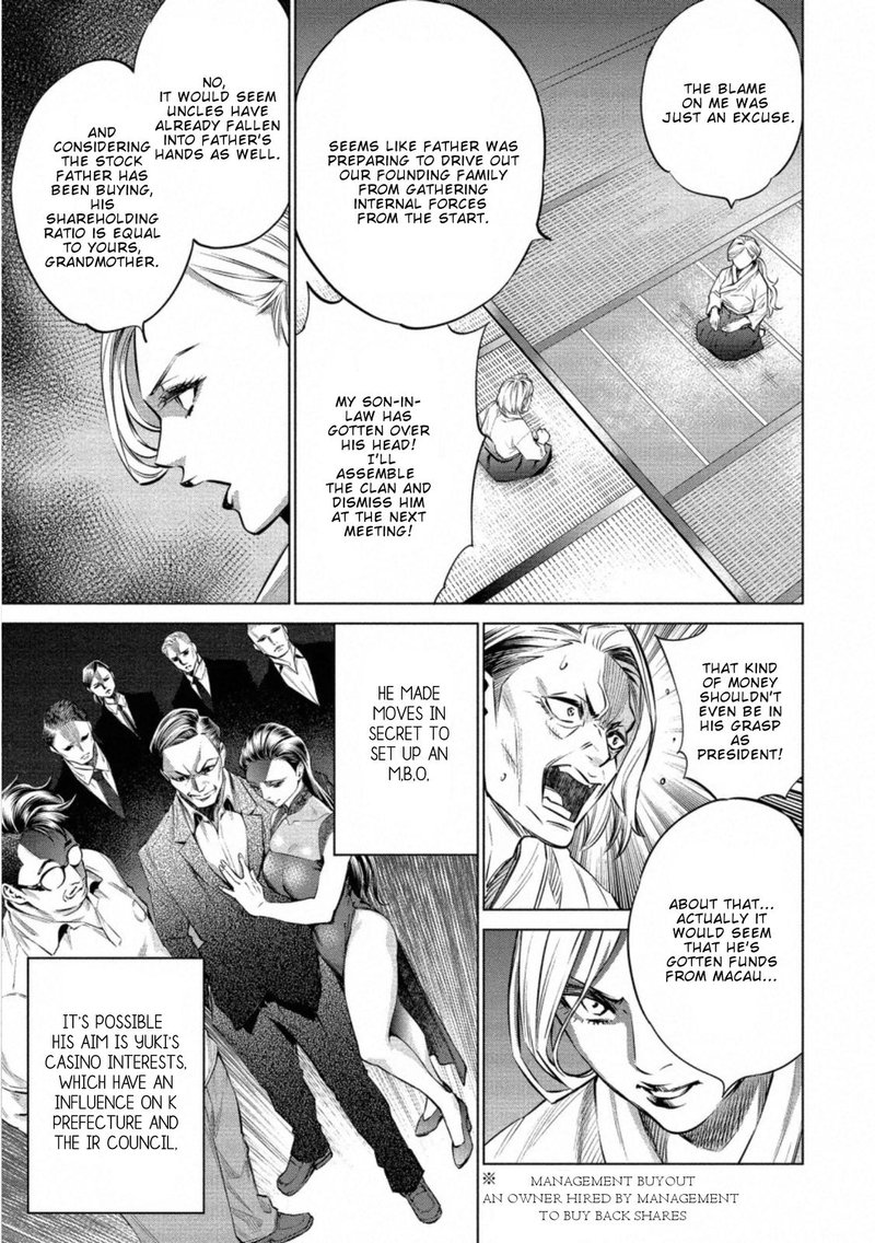 dolkara_30_10