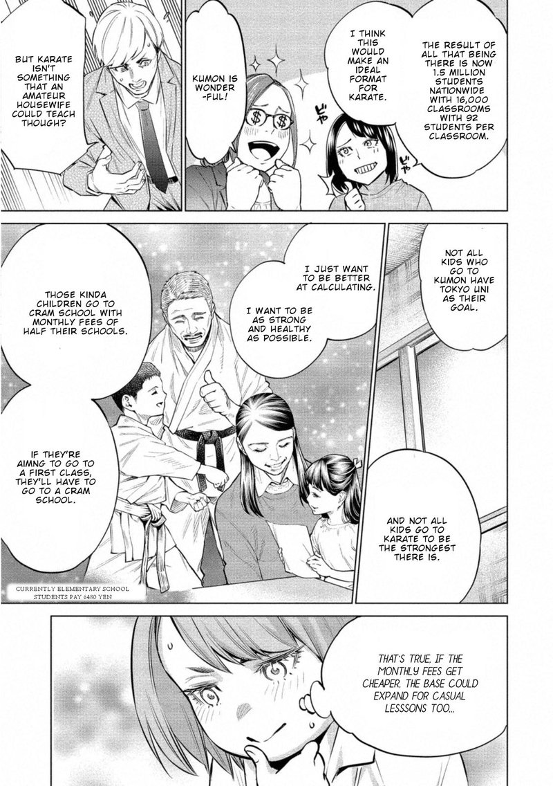 dolkara_30_20