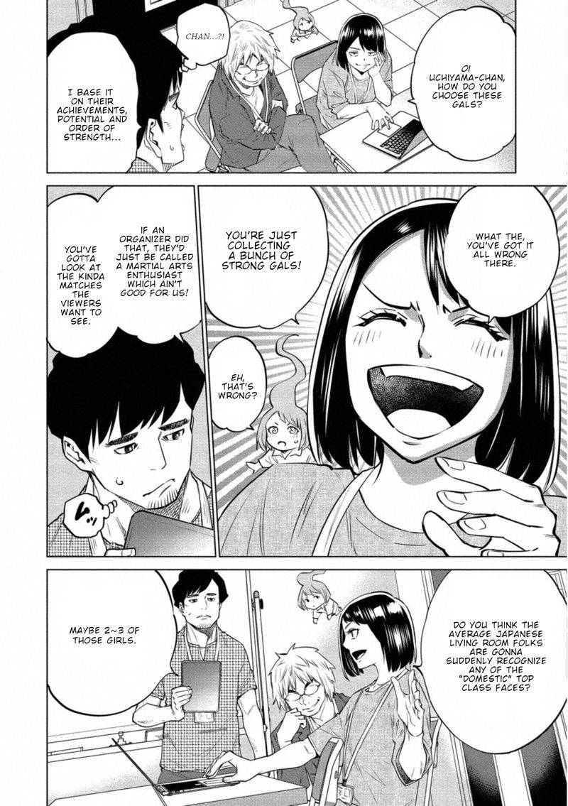 dolkara_33_10