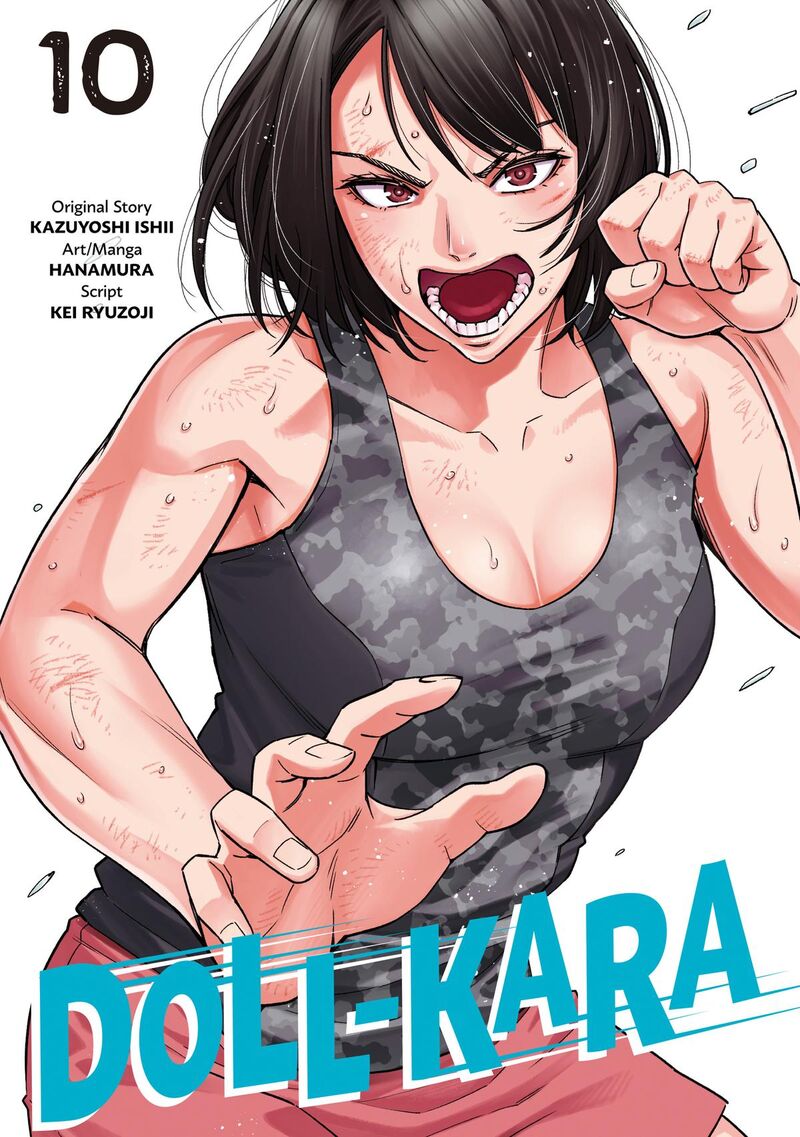 dolkara_54_1