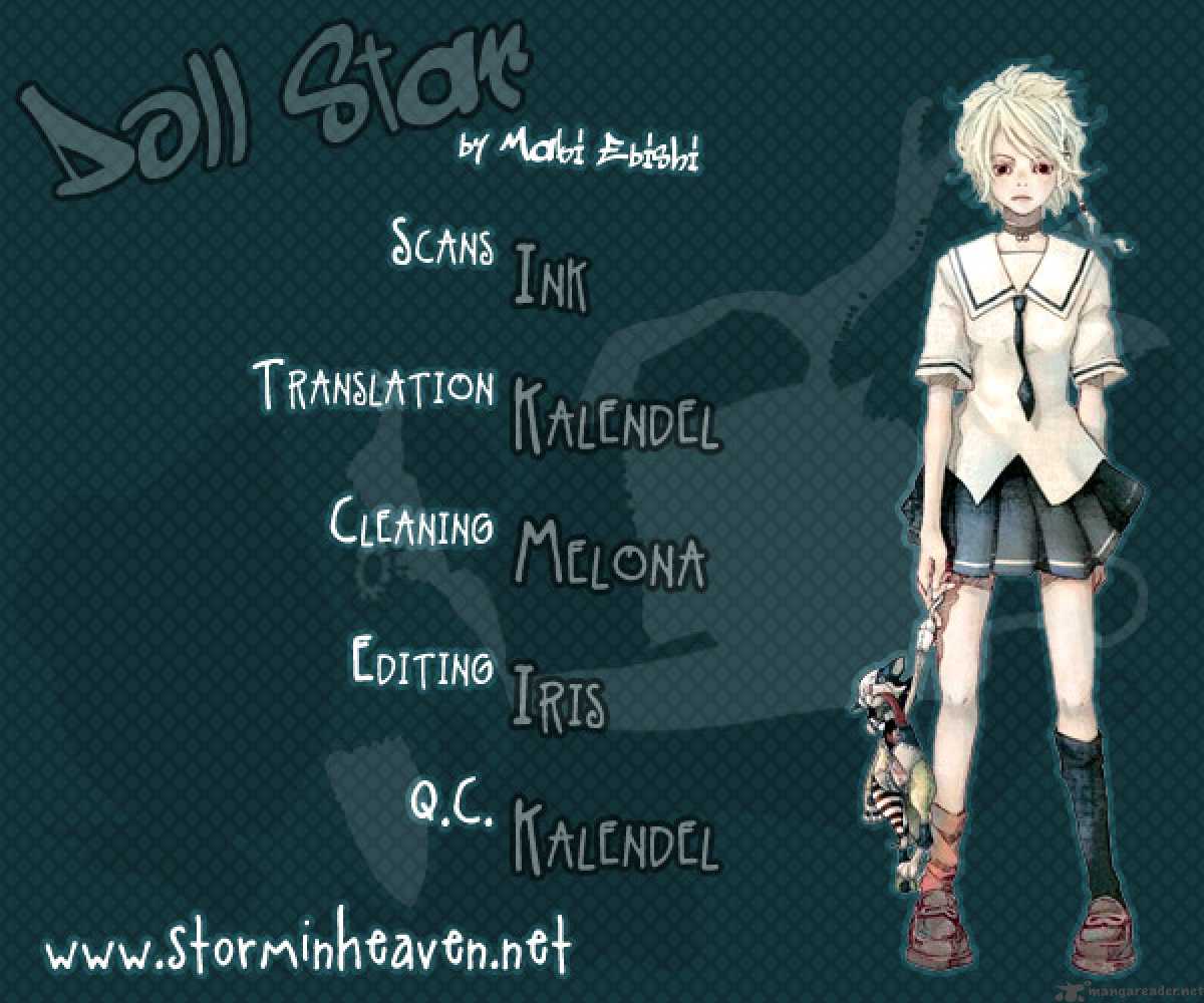 doll_star_6_1