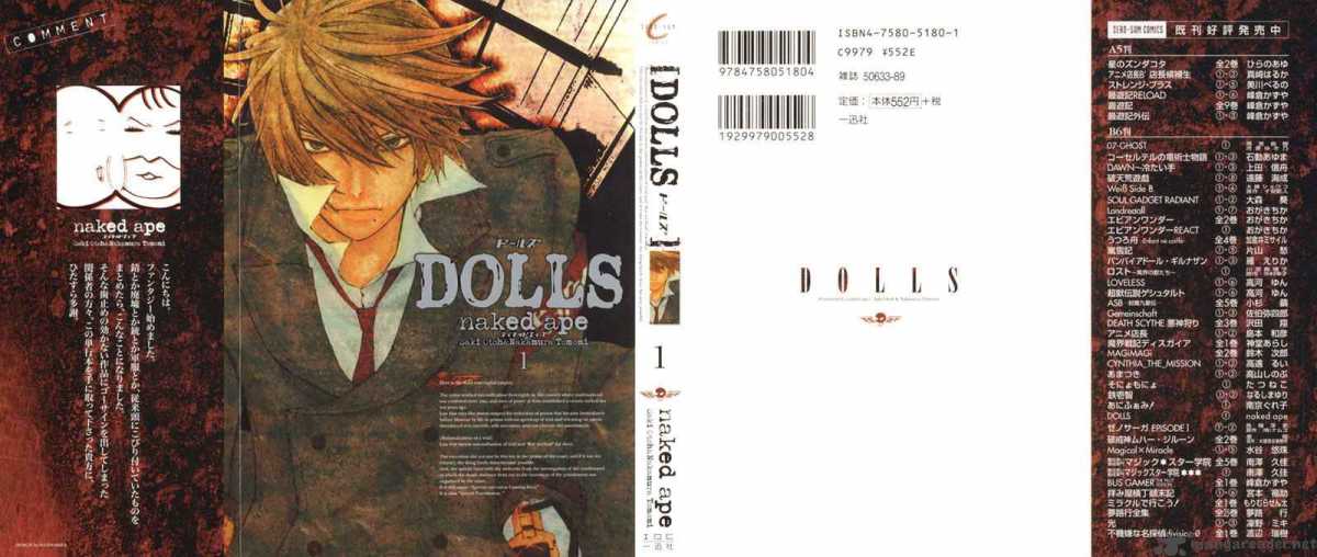 dolls_1_58