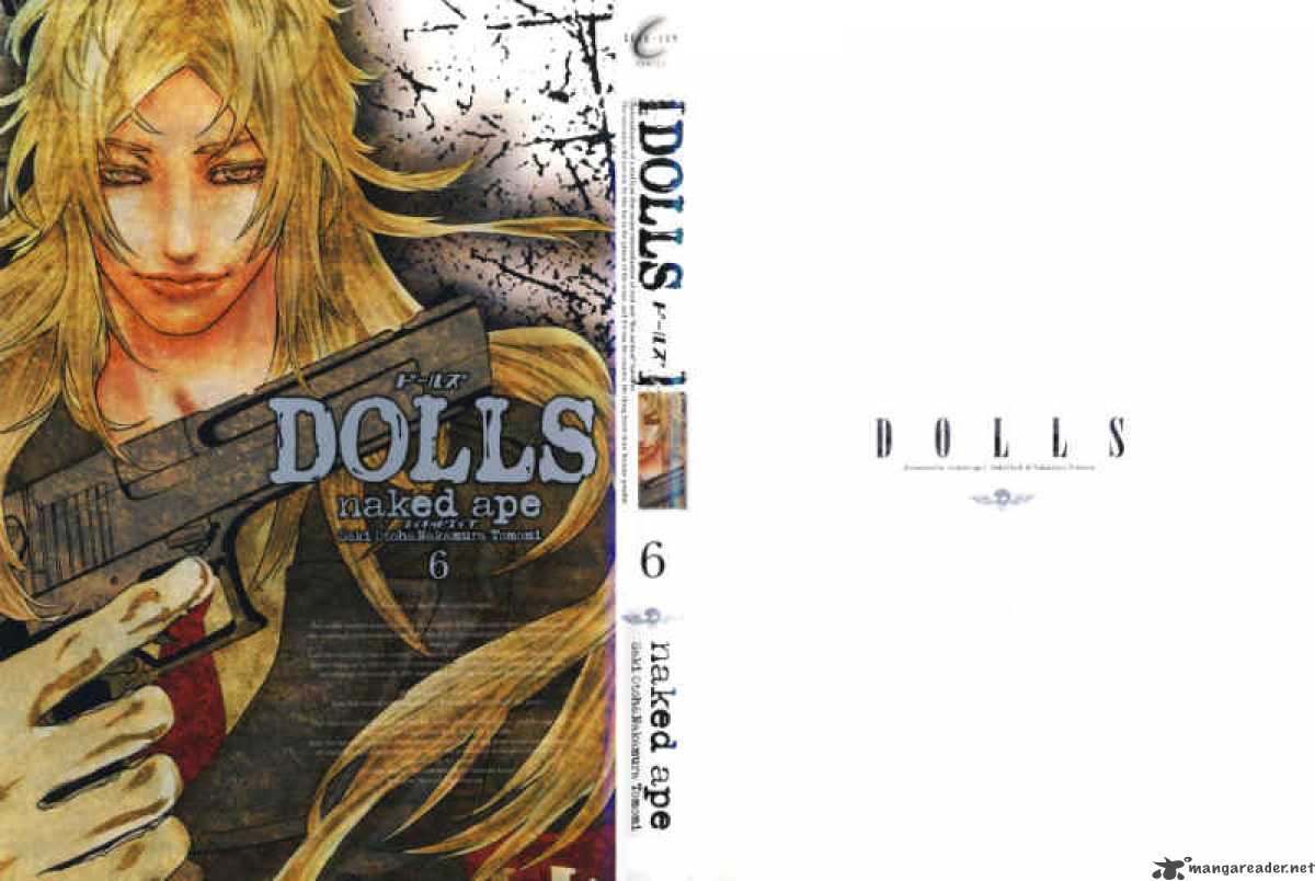 dolls_33_1