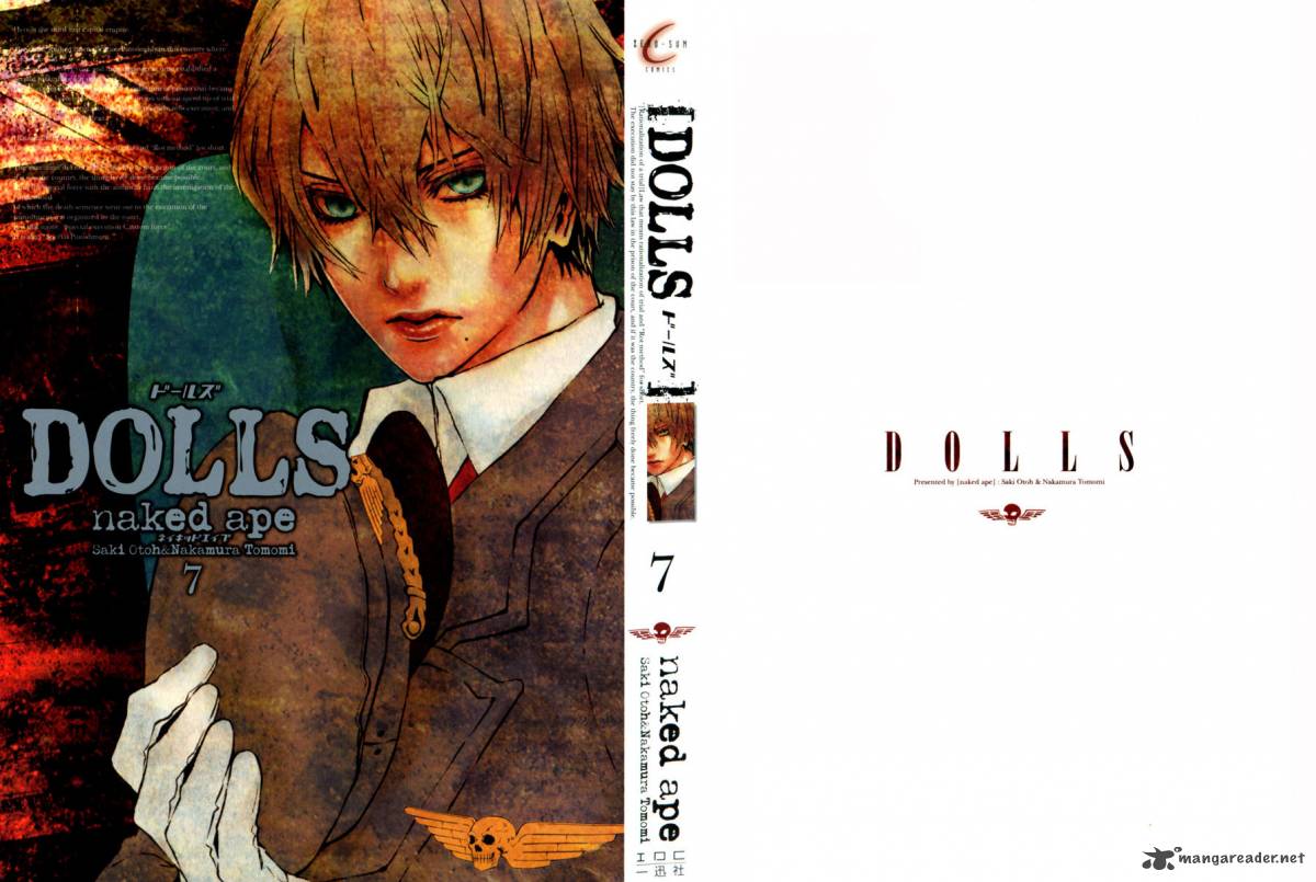 dolls_42_1