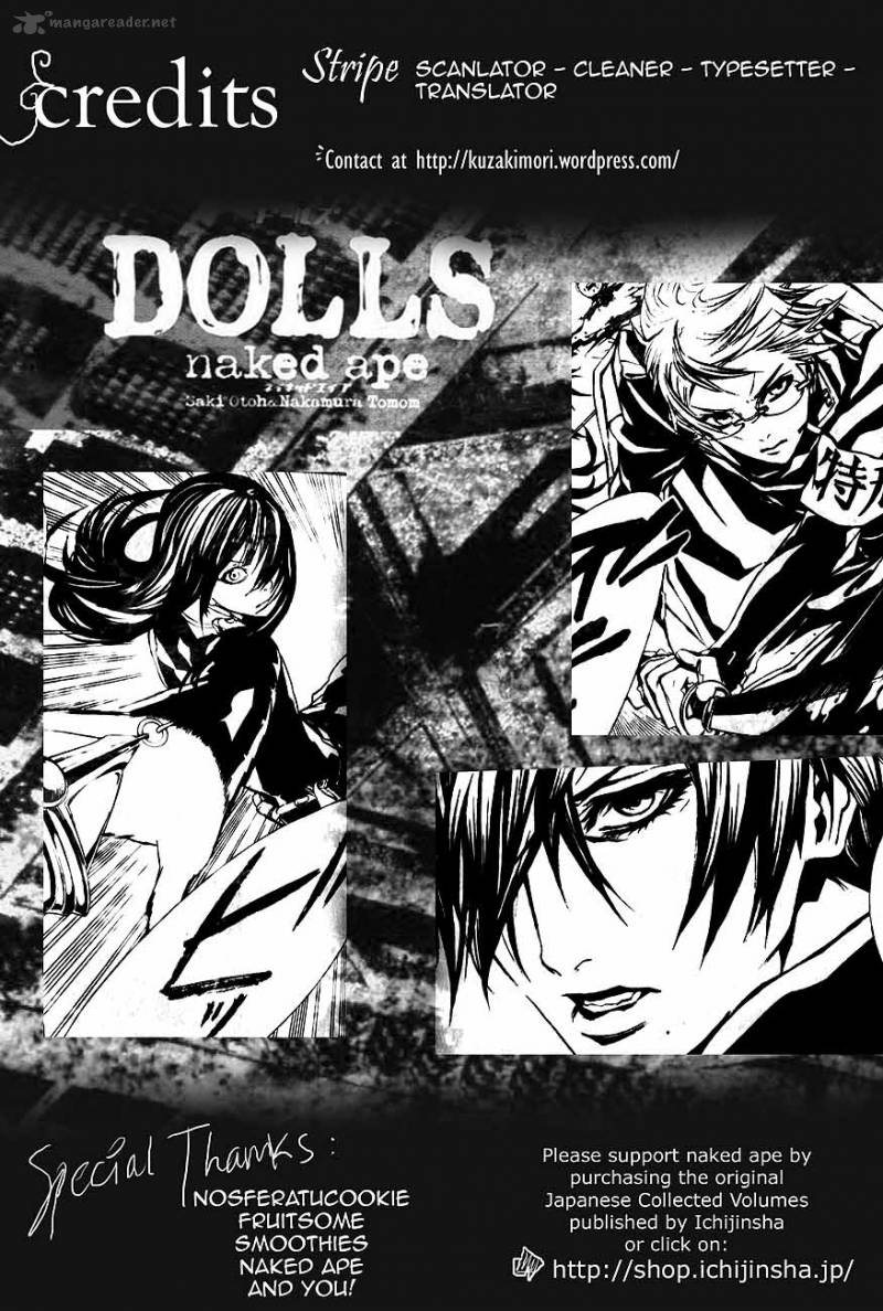 dolls_49_16