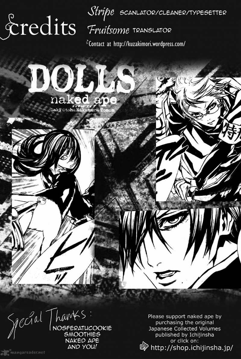 dolls_49_27