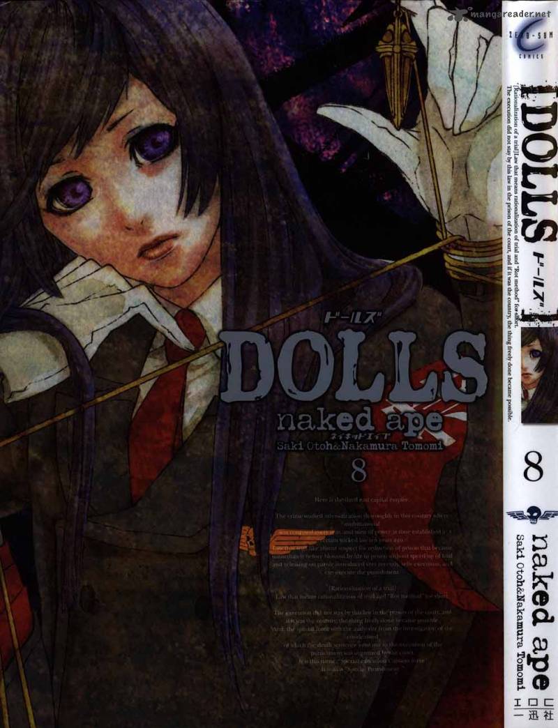 dolls_50_1