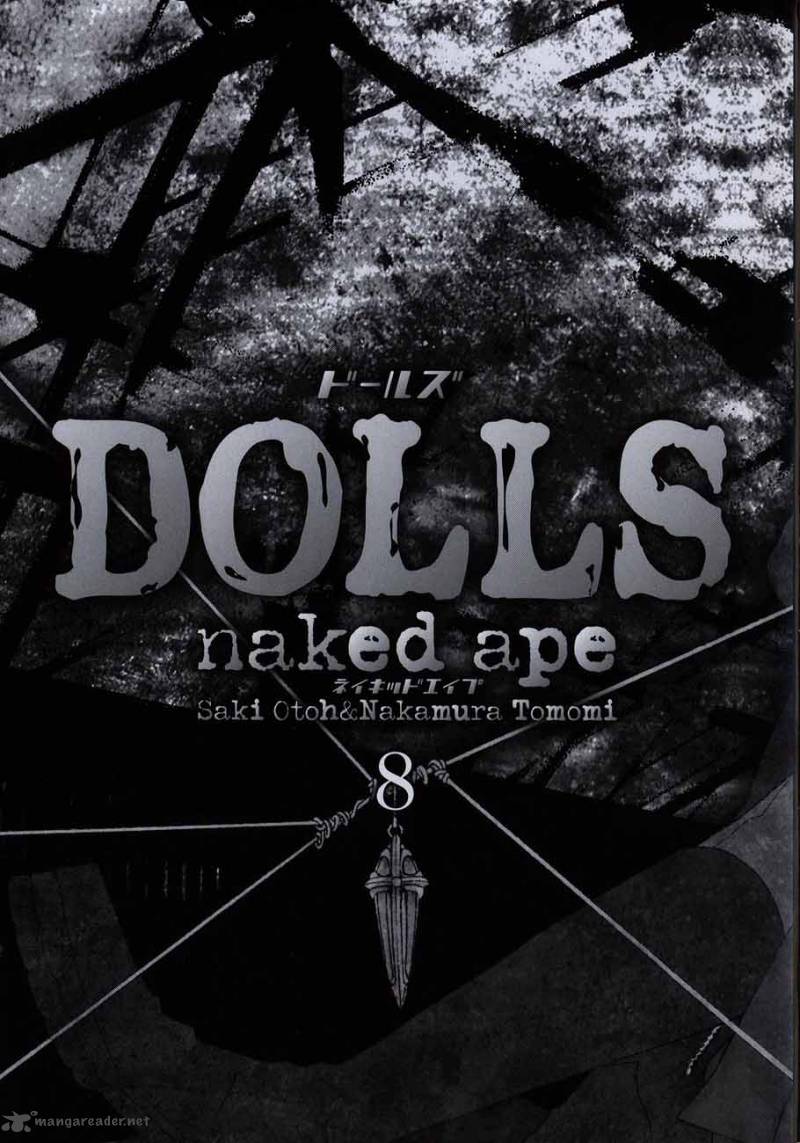 dolls_50_3