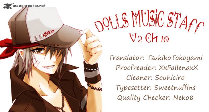 dolls_music_staff_10_1