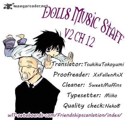 dolls_music_staff_12_1