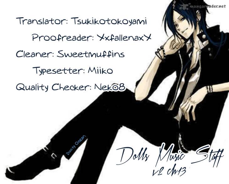 dolls_music_staff_13_1