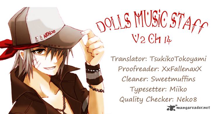 dolls_music_staff_14_1