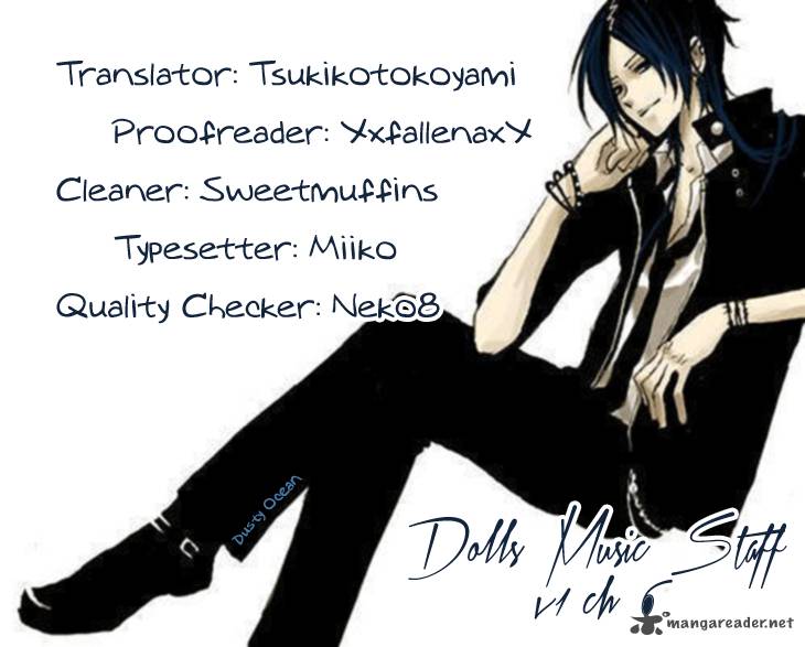 dolls_music_staff_6_1