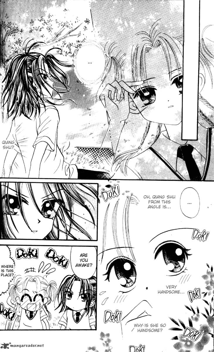 dolls_music_staff_6_7