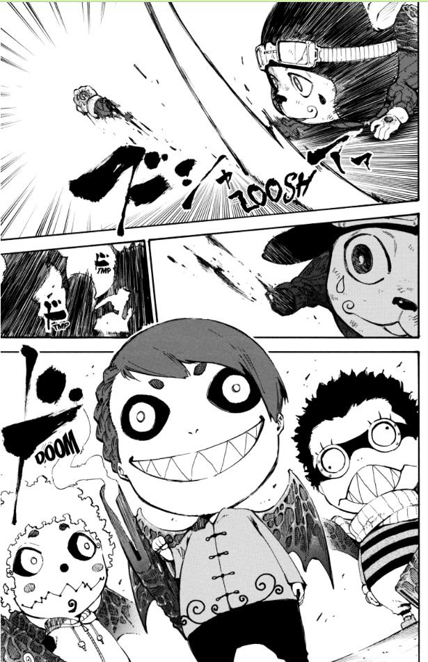 dolly_kill_kill_150_4