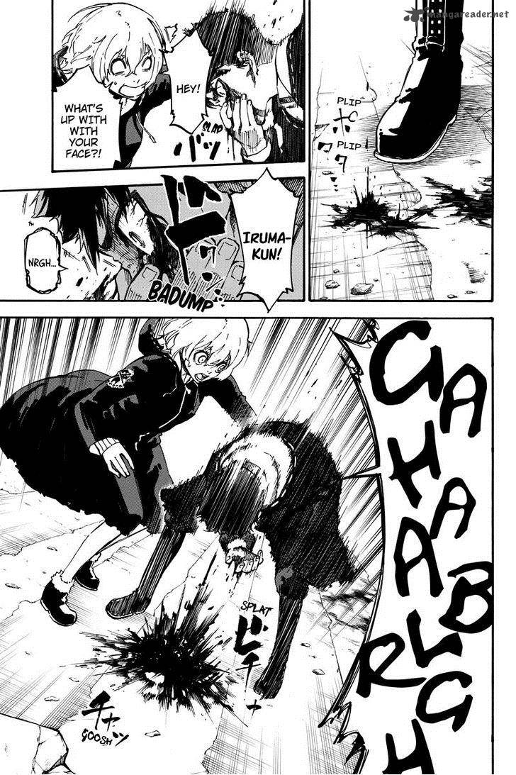 dolly_kill_kill_52_3