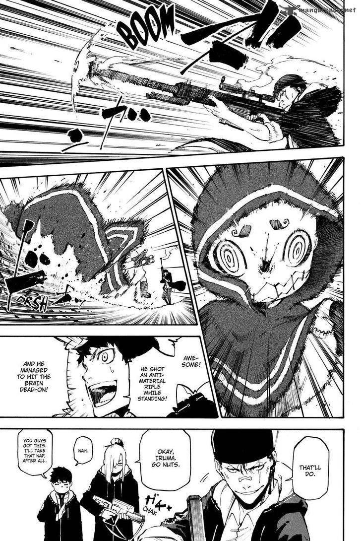 dolly_kill_kill_89_13