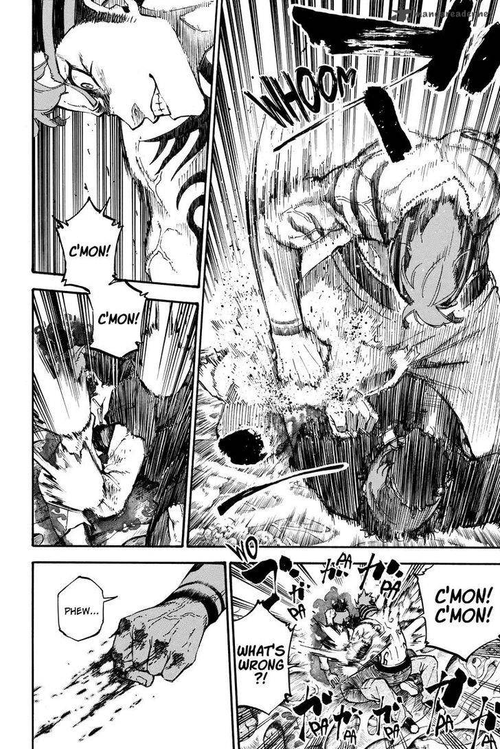 dolly_kill_kill_99_4