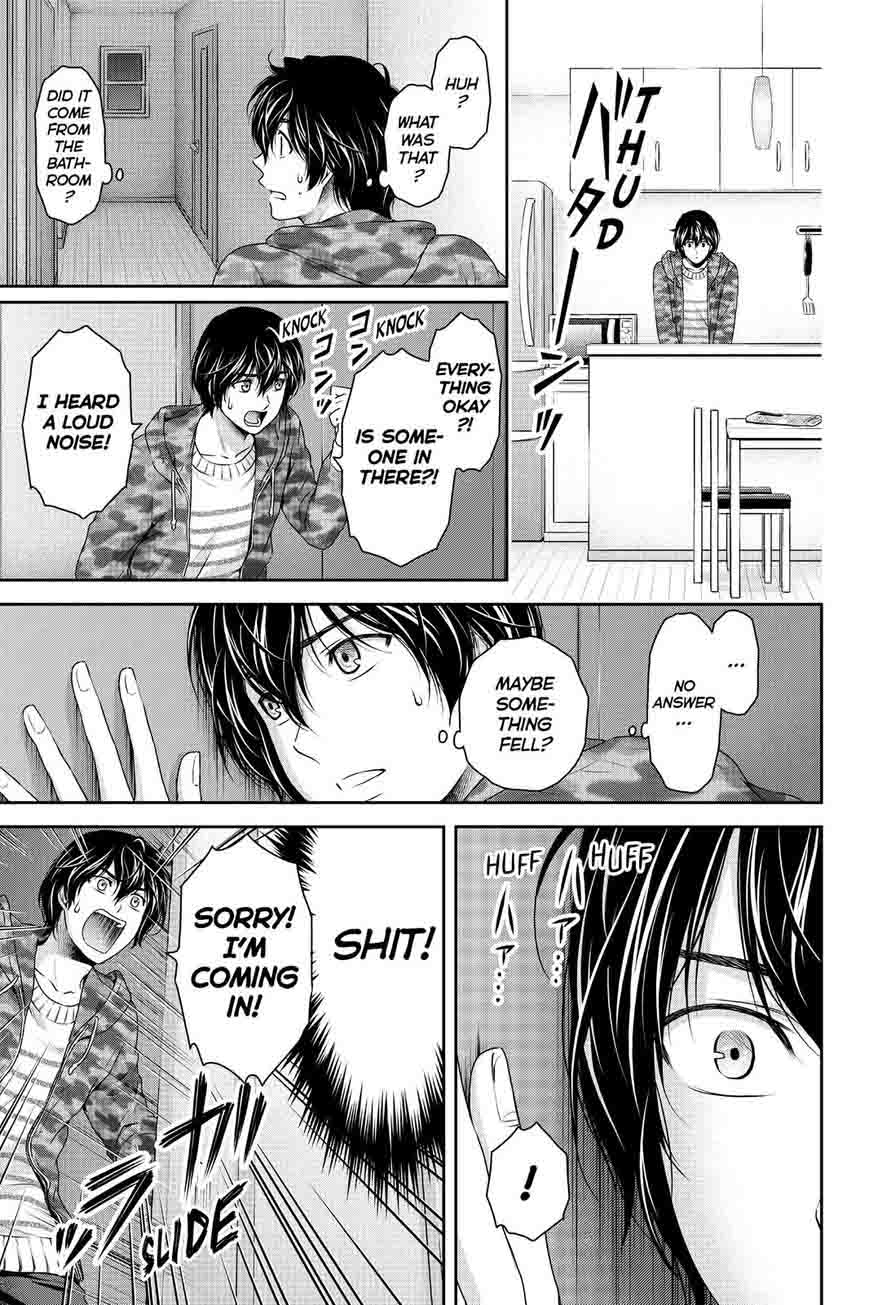 domestic_na_kanojo_129_17