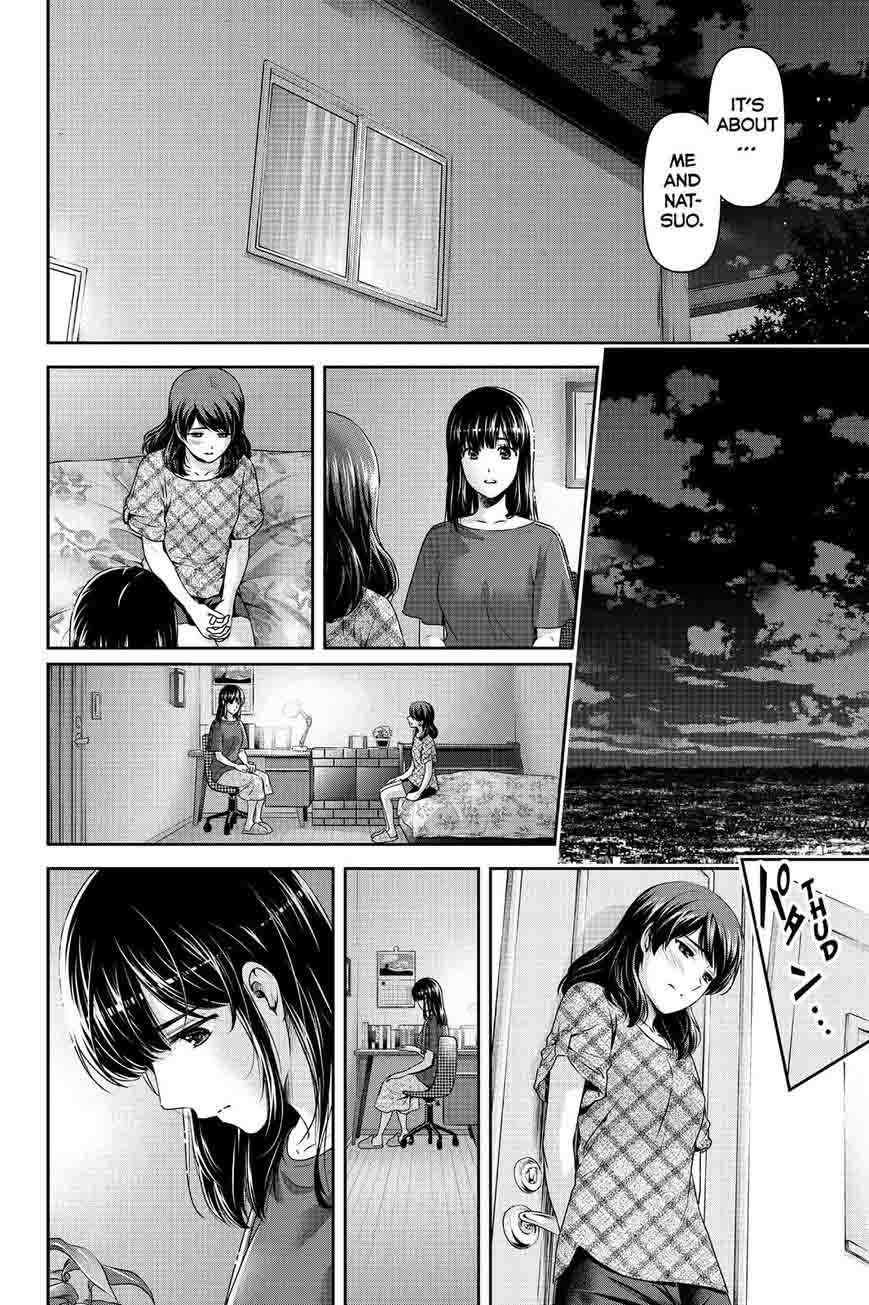 domestic_na_kanojo_148_4