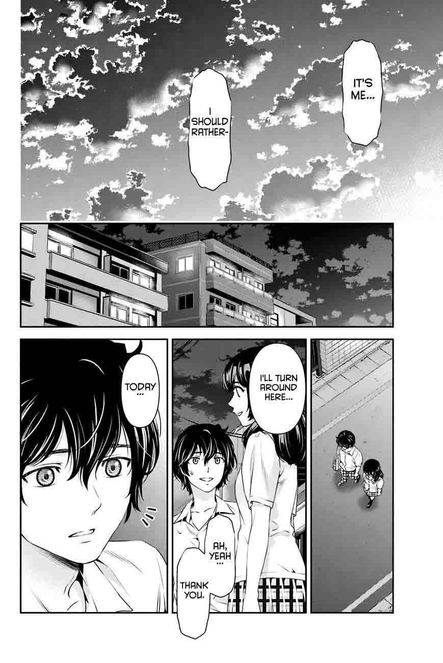 domestic_na_kanojo_22_15