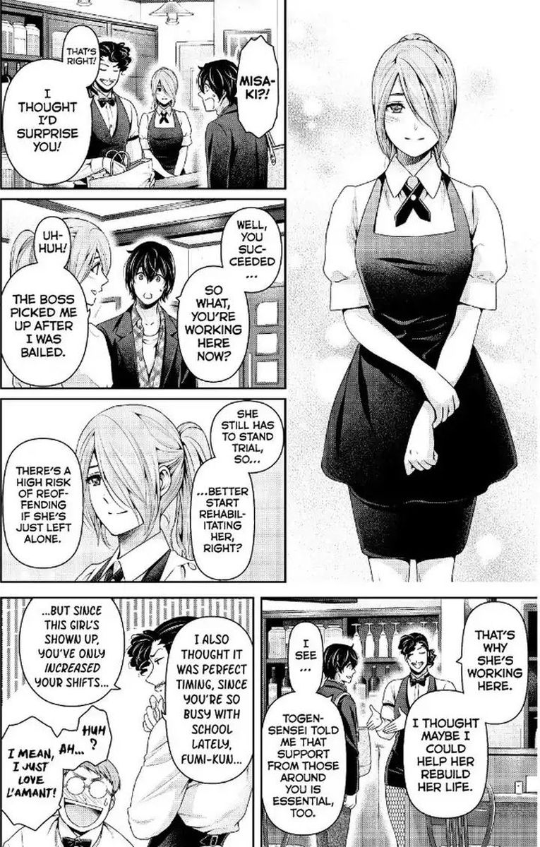 domestic_na_kanojo_230_13