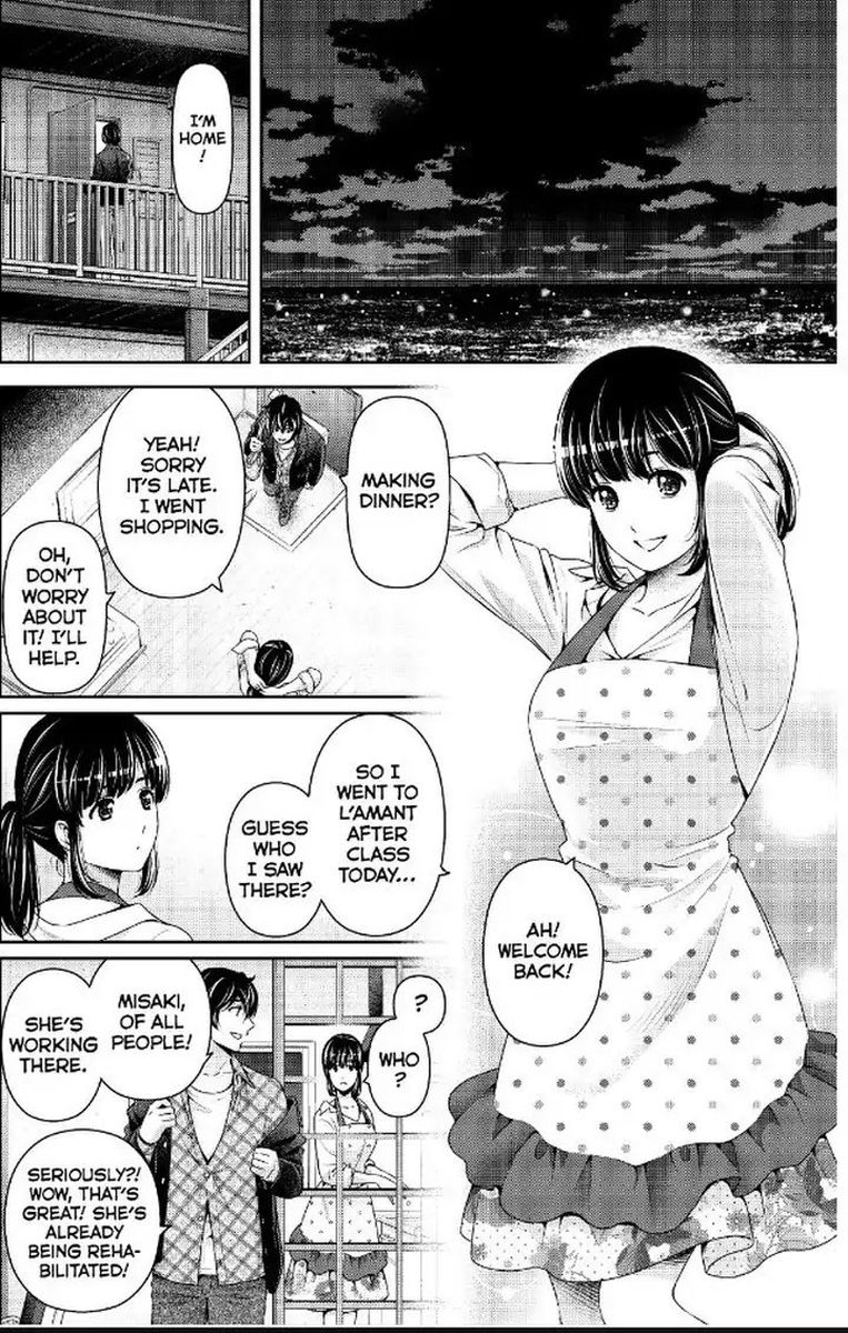 domestic_na_kanojo_230_15