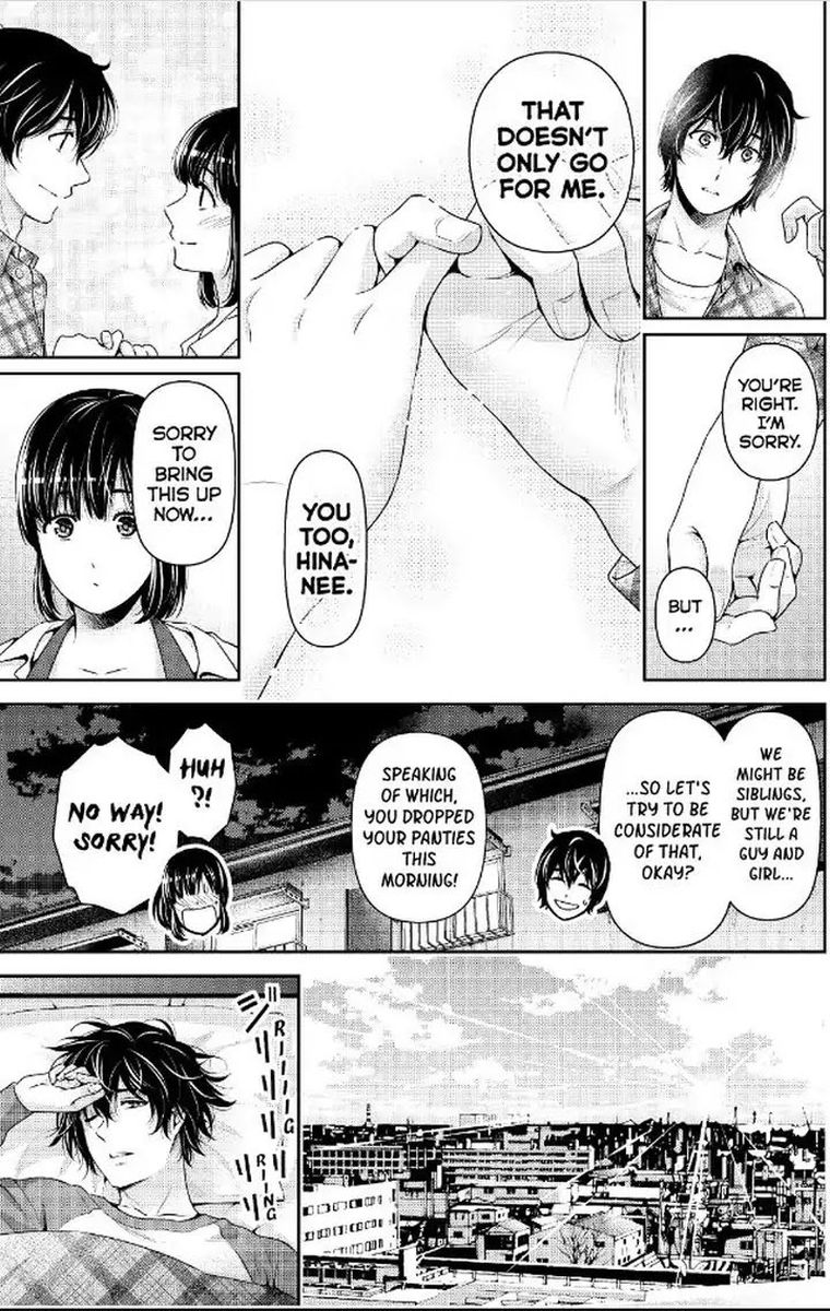 domestic_na_kanojo_230_18