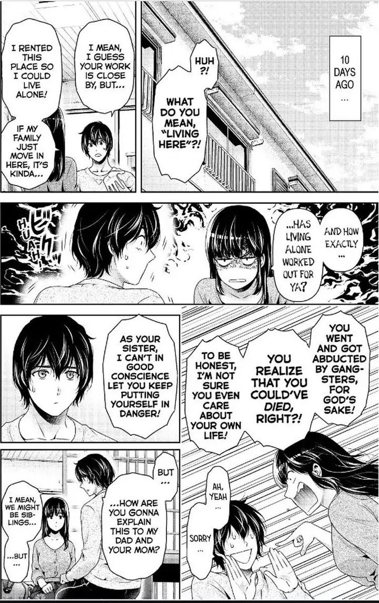 domestic_na_kanojo_230_5