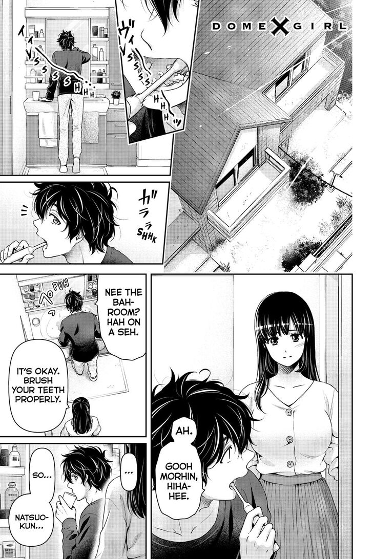 domestic_na_kanojo_268_3