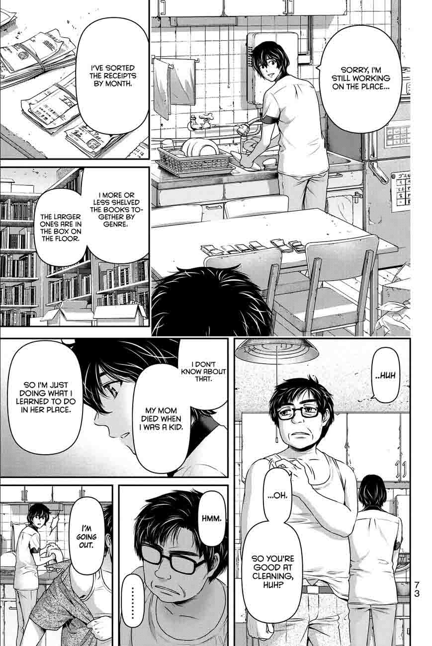 domestic_na_kanojo_98_14