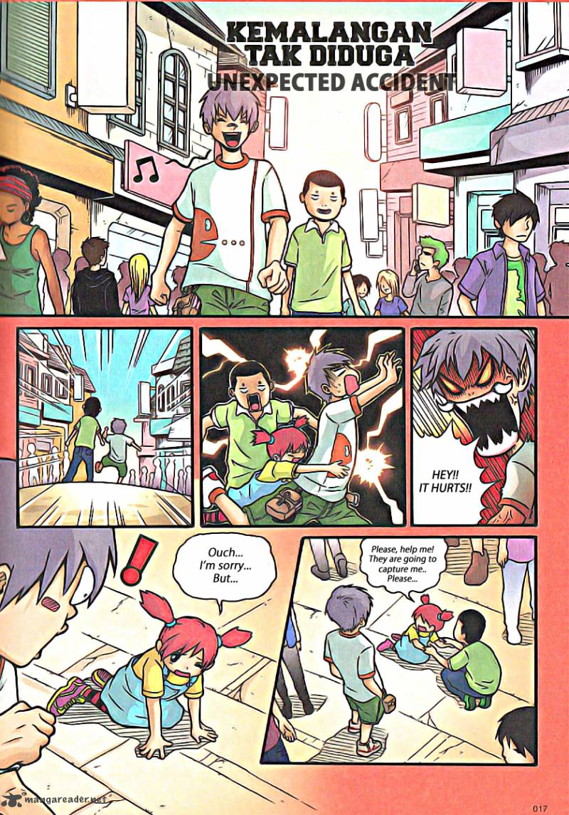donkey_high_school_3_2