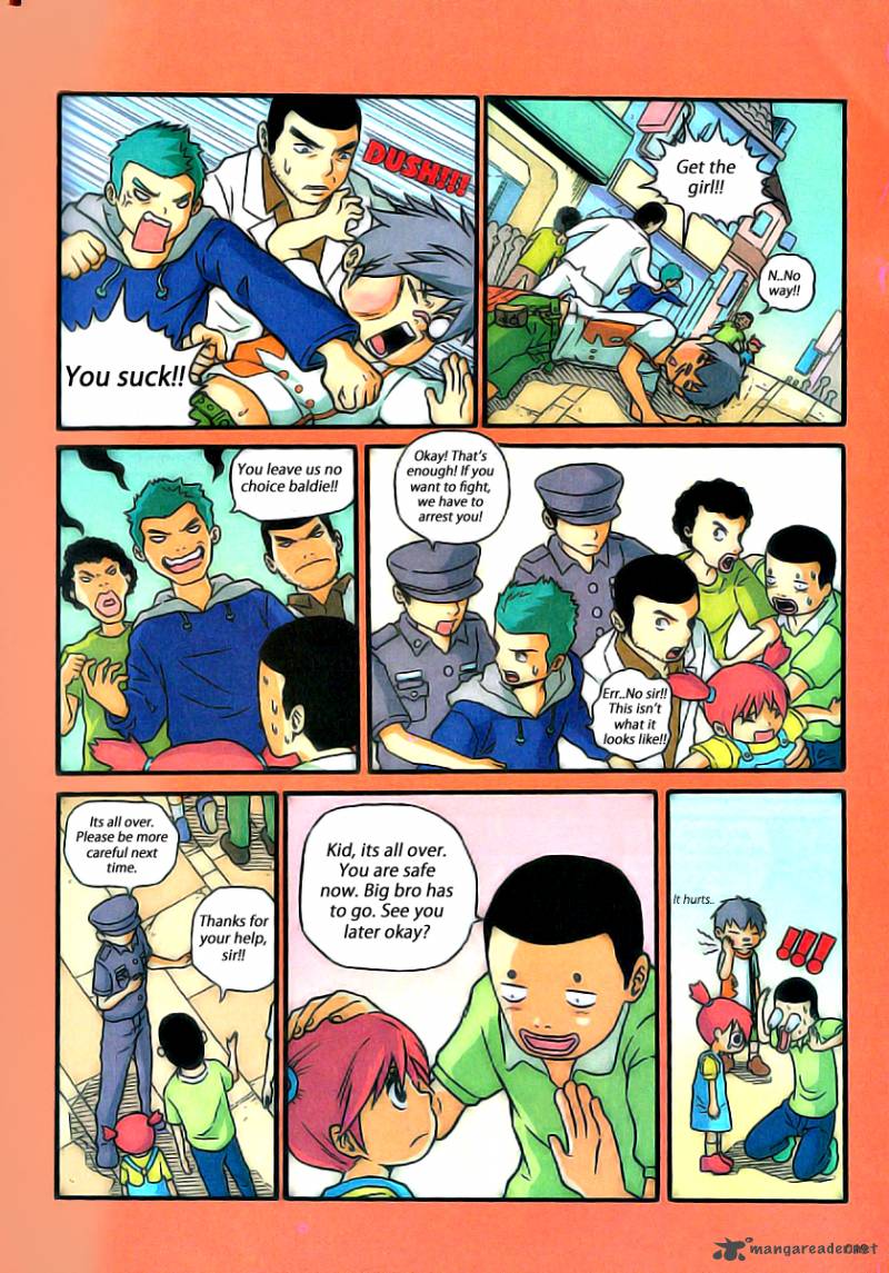 donkey_high_school_3_4