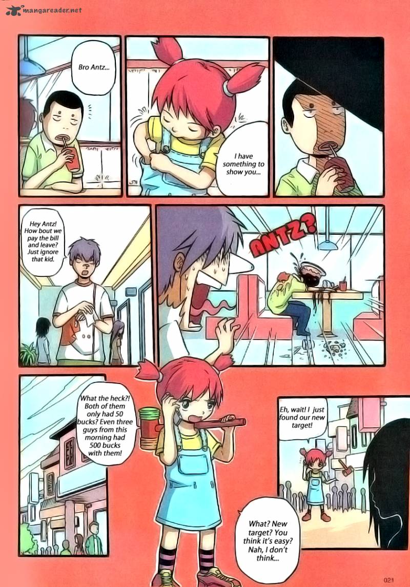 donkey_high_school_3_6