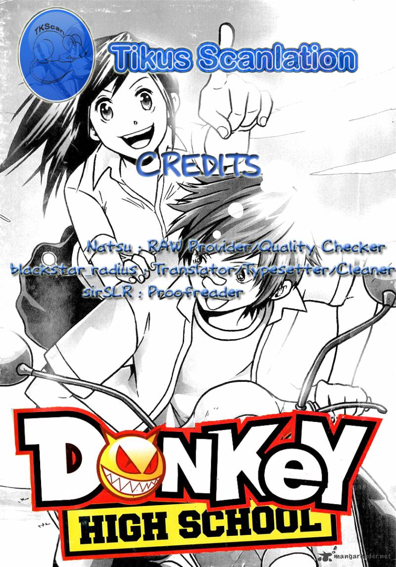 donkey_high_school_3_8
