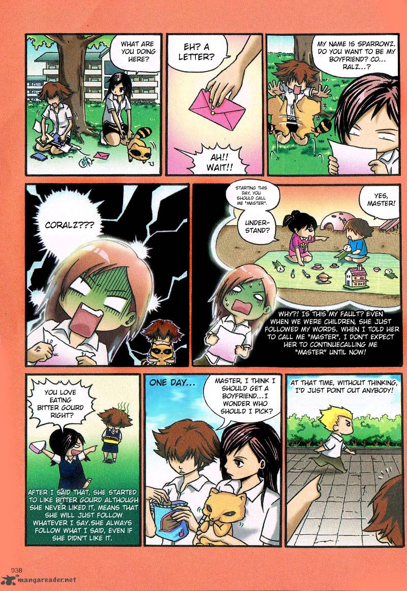donkey_high_school_6_2