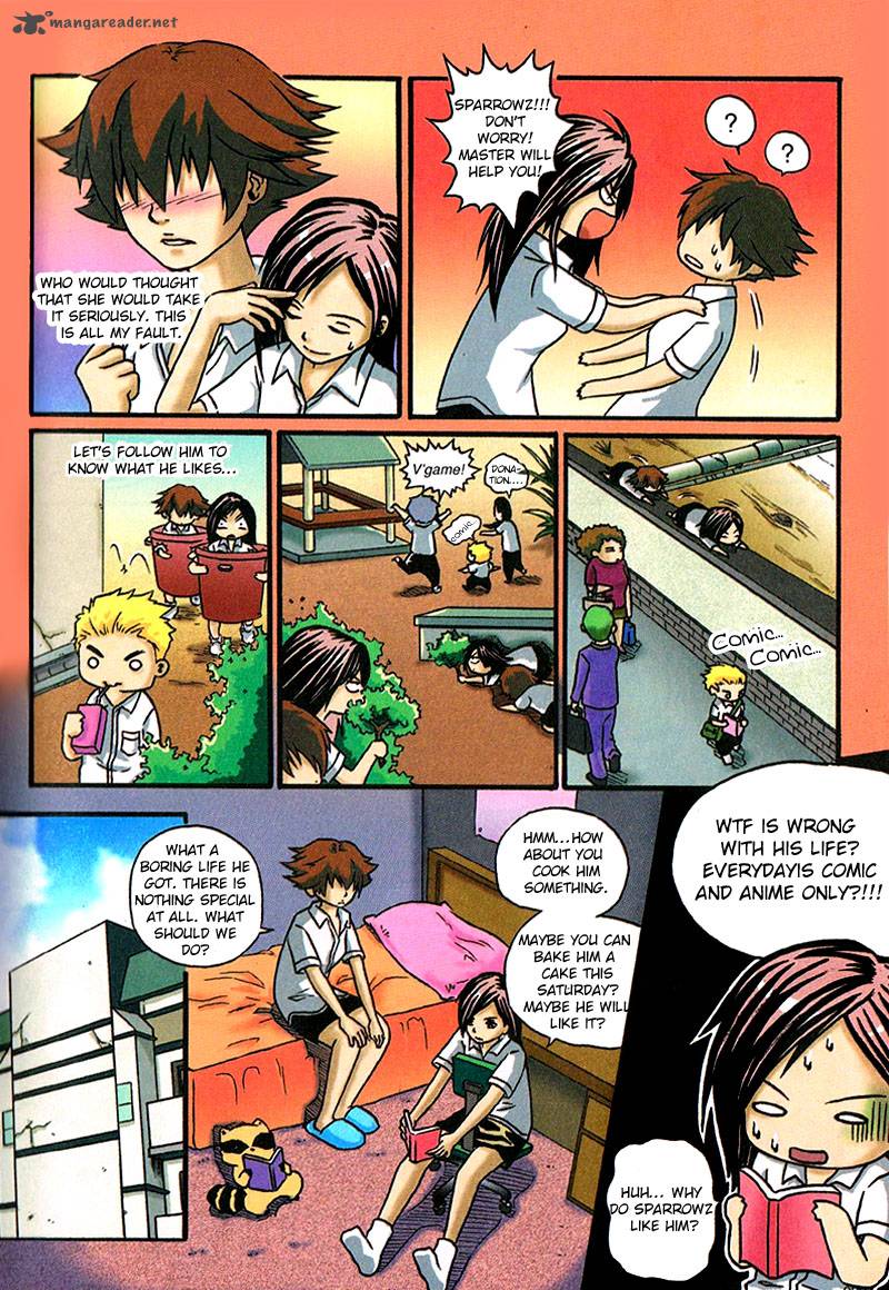 donkey_high_school_6_3